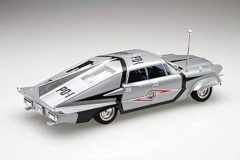 1/76 ポインターモデル 完全キット　模型道楽 1/76 ポインターモデル 完全キット 模型道楽